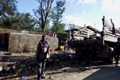 Comunità Madagascar - Suore Pie Operaie dell'Immacolata Concezione