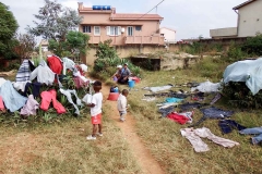 Comunità Madagascar - Suore Pie Operaie dell'Immacolata Concezione