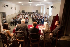 Comunità italiana suore  Pie Operaie dell'Immacolata Concezione