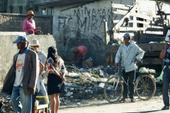 Comunità Madagascar - Suore Pie Operaie dell'Immacolata Concezione