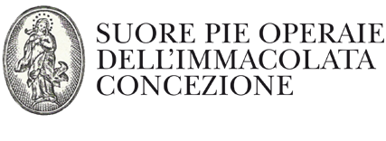 Suore Pie Operaie dell'Immacolata Concezione