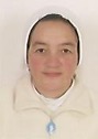 suor-giuseppina-coccia