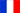 Francais