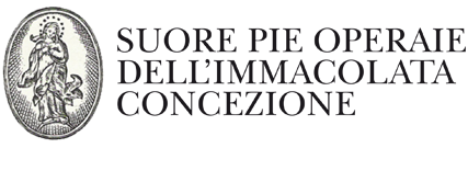 Suore Pie Operaie dell'Immacolata Concezione Français